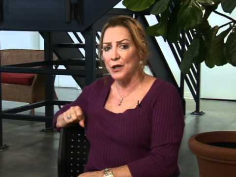 Dawn Sylvia-Stasiewicz